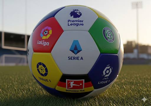 意大利队长经典形象 蓝衣军团领袖